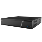 Safire Smart SF-NVR8832A-A3 Safire Smart - Grabador NVR para cámaras IP gama A3 - 32CH vídeo / Compresión H.265S / 8HDD -