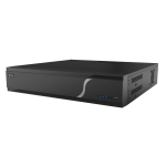 Safire Smart SF-NVR8832A-B2 Safire Smart - Grabador NVR para cámaras IP gama B2 - 32CH vídeo / Compresión H.265S / 8HDD -