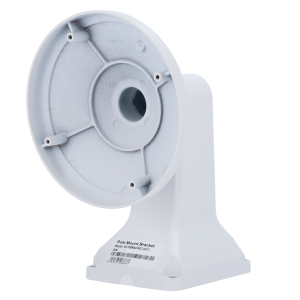 Safire Smart SF-PBRACKET-0217 Soporte para domos Safire Smart - Para cámaras domo - Peso neto 510 g - Fabricando en acero