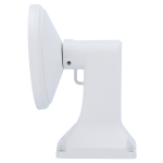 Safire Smart SF-PBRACKET-0217 Soporte para domos Safire Smart - Para cámaras domo - Peso neto 510 g - Fabricando en acero