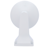Safire Smart SF-PBRACKET-0217 Soporte para domos Safire Smart - Para cámaras domo - Peso neto 510 g - Fabricando en acero