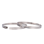 Safire Smart SF-PBRACKET-0502 Soporte para mástiles/farolas Safire Smart - Para cámaras domo motorizadas - Rango diámetro