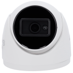 Safire Smart SF-T010A-2B1 Safire Smart - Cámara Turret 4 en 1 Gama B1 - 2 Mpx (1920x1080) , 1/2.8" CMOS - Lente