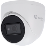 Safire Smart SF-T010A-5B1-0360 Safire Smart - Cámara Turret 4 en 1 Gama B1 - 5 Mpx ( (2560x1936) , 1/2.5" CMOS - lente