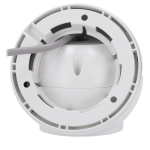Safire Smart SF-T010A-5B1-0360 Safire Smart - Cámara Turret 4 en 1 Gama B1 - 5 Mpx ( (2560x1936) , 1/2.5" CMOS - lente