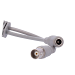Safire Smart SF-T010A-5B1-0360 Safire Smart - Cámara Turret 4 en 1 Gama B1 - 5 Mpx ( (2560x1936) , 1/2.5" CMOS - lente