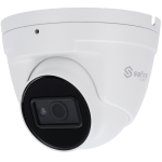 Safire Smart SF-T020-2B1 Safire Smart - Cámara Turret 4 en 1 Gama B1 - 2 Mpx (1920x1080) , 1/3" CMOS - Lente 2.8mm