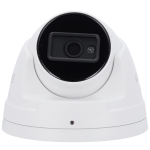 Safire Smart SF-T020-2B1 Safire Smart - Cámara Turret 4 en 1 Gama B1 - 2 Mpx (1920x1080) , 1/3" CMOS - Lente 2.8mm