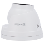 Safire Smart SF-T020-2B1 Safire Smart - Cámara Turret 4 en 1 Gama B1 - 2 Mpx (1920x1080) , 1/3" CMOS - Lente 2.8mm