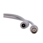 Safire Smart SF-T020-2B1 Safire Smart - Cámara Turret 4 en 1 Gama B1 - 2 Mpx (1920x1080) , 1/3" CMOS - Lente 2.8mm