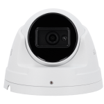 Safire Smart SF-T020A-3KE1 Safire Smart - Cámara Turret 4 en 1 Gama E1 - 3K (2944x1656, 5Mpx 16:9), 1/2.5" CMOS -
