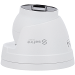Safire Smart SF-T020A-3KE1 Safire Smart - Cámara Turret 4 en 1 Gama E1 - 3K (2944x1656, 5Mpx 16:9), 1/2.5" CMOS -