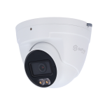 Safire Smart SF-T020CA-5B1-0360 Safire Smart - Cámara Turret 3 en 1 Gama B1 - 5 Mpx ( (2560x1936) , 1/2.5" CMOS - lente