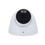 Safire Smart SF-T020CA-5B1-0360 Safire Smart - Cámara Turret 3 en 1 Gama B1 - 5 Mpx ( (2560x1936) , 1/2.5" CMOS - lente