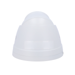 Safire Smart SF-T020CA-5B1-0360 Safire Smart - Cámara Turret 3 en 1 Gama B1 - 5 Mpx ( (2560x1936) , 1/2.5" CMOS - lente
