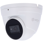 Safire Smart SF-T020SA-2E1 Safire Smart - Cámara Turret 4 en 1 Gama E1 - 2 Mpx (1920x1080) , 1/2.8" CMOS Starlight -