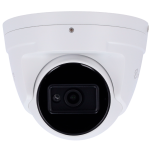 Safire Smart SF-T020SA-2E1 Safire Smart - Cámara Turret 4 en 1 Gama E1 - 2 Mpx (1920x1080) , 1/2.8" CMOS Starlight -
