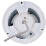 Safire Smart SF-T020SA-2E1 Safire Smart - Cámara Turret 4 en 1 Gama E1 - 2 Mpx (1920x1080) , 1/2.8" CMOS Starlight -