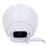 Safire Smart SF-T520Z-5E1 Safire Smart - Cámara Turret 4 en 1 Gama E1 - 5 Mpx (2560x1936) , 1/2.7" CMOS - lente