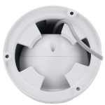 Safire Smart SF-T520Z-5E1 Safire Smart - Cámara Turret 4 en 1 Gama E1 - 5 Mpx (2560x1936) , 1/2.7" CMOS - lente