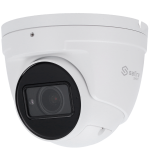 Safire Smart SF-T520ZS-2E1 Safire Smart - Cámara Turret 4 en 1 Gama E1 - 2 Mpx (1920x1080) , 1/2.8" CMOS Starlight -