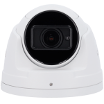 Safire Smart SF-T520ZS-2E1 Safire Smart - Cámara Turret 4 en 1 Gama E1 - 2 Mpx (1920x1080) , 1/2.8" CMOS Starlight -