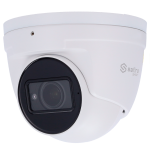 Safire Smart SF-T520ZSA-2E1 Safire Smart - Cámara Turret 4 en 1 Gama E1 - 2 Mpx (1920x1080) , 1/2.8" CMOS Starlight -