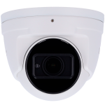 Safire Smart SF-T520ZSA-2E1 Safire Smart - Cámara Turret 4 en 1 Gama E1 - 2 Mpx (1920x1080) , 1/2.8" CMOS Starlight -