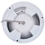 Safire Smart SF-T520ZSA-2E1 Safire Smart - Cámara Turret 4 en 1 Gama E1 - 2 Mpx (1920x1080) , 1/2.8" CMOS Starlight -