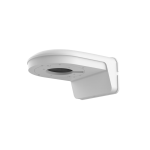 Safire Smart SF-WALLBRACKET-0203 Soporte de pared Safire Smart - Para cámaras domo - Apto para uso en exterior - 74.4 (Al) x