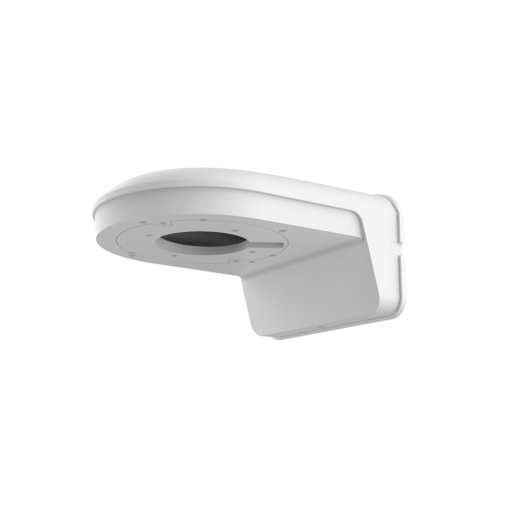 Safire Smart SF-WALLBRACKET-0203 Soporte de pared Safire Smart - Para cámaras domo - Apto para uso en exterior - 74.4 (Al) x