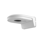 Safire Smart SF-WALLBRACKET-0204 Soporte de pared Safire Smart - Para cámaras domo - Apto para uso en exterior - 74.6 (Al) x