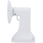 Safire Smart SF-WALLBRACKET-0209 Soporte de pared Safire Smart - Para cámaras domo - 182.6 (Al) x 97.3 (An) x 306.4 (Fo) mm -