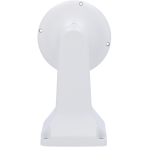 Safire Smart SF-WALLBRACKET-0209 Soporte de pared Safire Smart - Para cámaras domo - 182.6 (Al) x 97.3 (An) x 306.4 (Fo) mm -