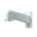 Safire Smart SF-WALLBRACKET-0308 Soporte de pared Safire Smart - Para cámaras domo - 182.6 (Al) x 97.3 (An) x 306.4 (Fo) mm -