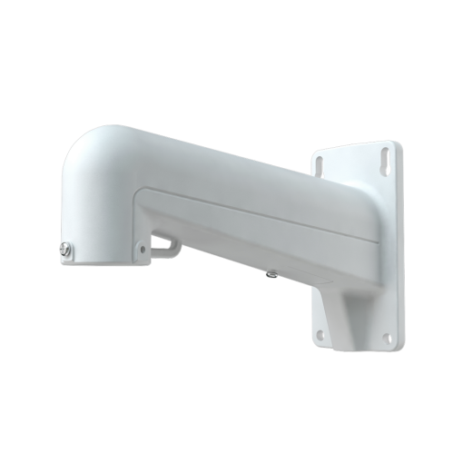Safire Smart SF-WALLBRACKET-0308 Soporte de pared Safire Smart - Para cámaras domo - 182.6 (Al) x 97.3 (An) x 306.4 (Fo) mm -