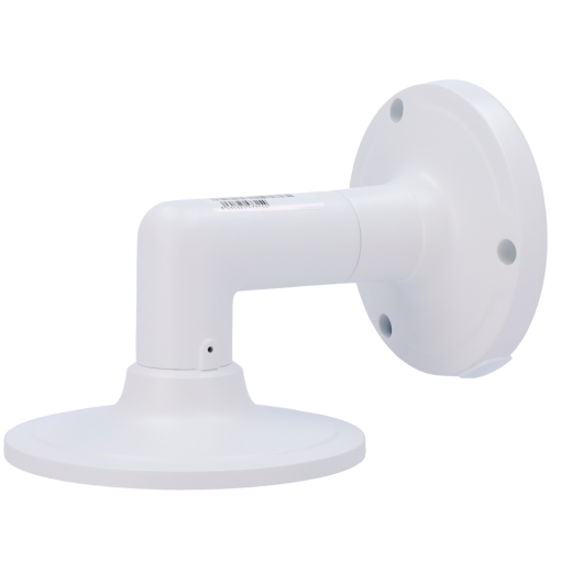 Safire Smart SF-WALLBRACKET-0407 Soporte de pared Safire Smart - Para cámaras domo - Longitud del brazo 199.2 mm - Diámetro de