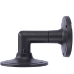 Safire Smart SF-WALLBRACKET-0407-GREY Soporte de pared Safire Smart - Para cámaras domo - Apto para uso en exterior - Aleación de