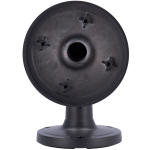 Safire Smart SF-WALLBRACKET-0407-GREY Soporte de pared Safire Smart - Para cámaras domo - Apto para uso en exterior - Aleación de