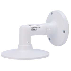 Safire Smart SF-WALLBRACKET-0408 Soporte de pared Safire Smart - Para cámaras domo - 140.4 (Al) x 155.3 (An) x 207.2 (Fo) mm -