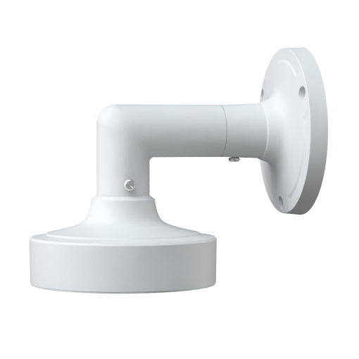 Safire Smart SF-WALLBRACKET-0409 Soporte de pared Safire Smart - Para cámaras domo fisheye - 168.6 (Al) x 131.1 (An) x 195 (Fo)