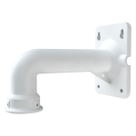 Safire Smart SF-WALLBRACKET-0808 Soporte de pared Safire Smart - Para cámaras domo - 170 (Al) x 115 (An) x 246.7 (Fo) mm - Apto