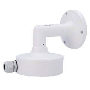 Safire Smart SF-WB-0207+0407 Soporte techo Safire Smart - Altura 181.9 mm - Diámetro de la base para cámaras 139.3 mm -