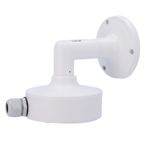 Safire Smart SF-WB-0207+0407 Soporte techo Safire Smart - Altura 181.9 mm - Diámetro de la base para cámaras 139.3 mm -