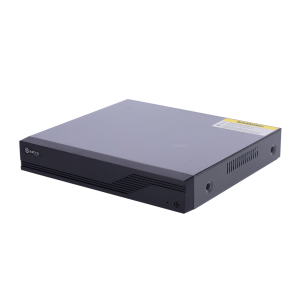 Safire Smart SF-XVR3116-HG Safire Smart - Grabador analógico XVR Serie HG - 16CH HDTVI/HDCVI/AHD/CVBS/ 16+2 IP - Salida