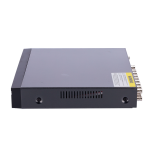 Safire Smart SF-XVR3116-HG Safire Smart - Grabador analógico XVR Serie HG - 16CH HDTVI/HDCVI/AHD/CVBS/ 16+2 IP - Salida