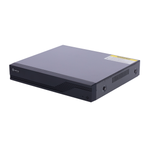 Safire Smart SF-XVR6108-HQ-SMD Safire Smart - Grabador analógico XVR Serie 6 - 8CH HDTVI/HDCVI/AHD/CVBS/ 8+4 IP - Salida HDMI