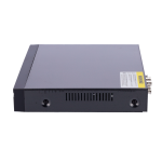 Safire Smart SF-XVR6108-HQ-SMD Safire Smart - Grabador analógico XVR Serie 6 - 8CH HDTVI/HDCVI/AHD/CVBS/ 8+4 IP - Salida HDMI