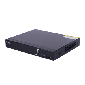 Safire Smart SF-XVR8104A-HU-SMD Safire Smart - Grabador analógico XVR Serie 8 - 4CH HDTVI/HDCVI/AHD/CVBS/ 4+2 IP - Resolución