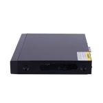 Safire Smart SF-XVR8104A-HU-SMD Safire Smart - Grabador analógico XVR Serie 8 - 4CH HDTVI/HDCVI/AHD/CVBS/ 4+2 IP - Resolución